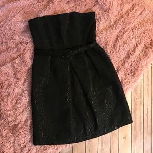 Target Limited Edition Cocktail Dress